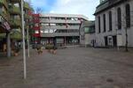 Etagenwohnung Völklingen - 1 Zimmer, 68 m&sup2;, 87.000&euro; | Angebot:24768053