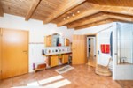 Exklusives Wohnanwesen mit 4.600 m² Grundstück, eigener Lagerhalle und nachhaltigem Energiekonzept - Einfamilienhaus Zandt / Harrling Harrling | Angebot:27171762