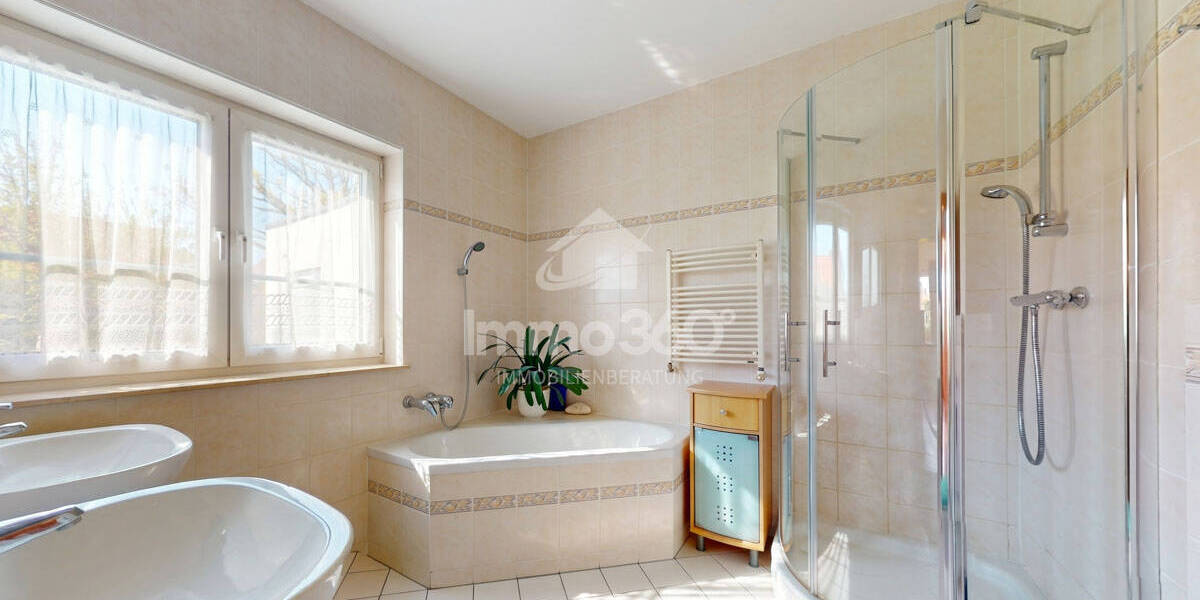 Einfamilienhaus Brieselang - 6 Zimmer, 192 m&sup2;, 739.000&euro; | Angebot:26888056