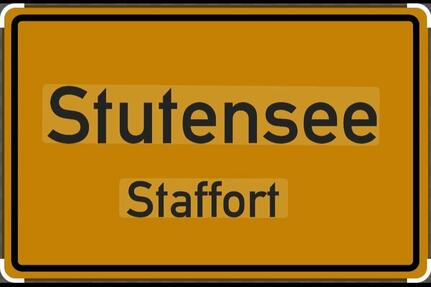 Zwei freie Zimmer in einer Männer-WG