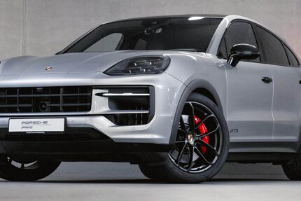 Porsche Cayenne 12.900 km 129.890 &euro; Aschaffenburg 63739