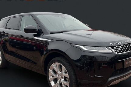 Land Rover Range Rover Evoque 63.231 km 28.000 &euro; Ronnenberg StT Empelde Region Hannover 30952