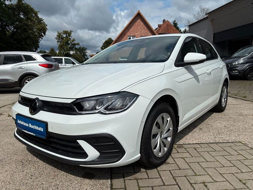 Polo