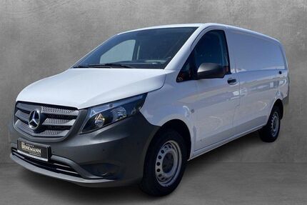 Mercedes-Benz Vito 34.900 km 32.690 &euro; Neubrandenburg 17033