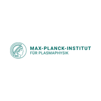Bautechniker*in Max-Planck-Institut für Plasmaphysik Garching bei München 85748