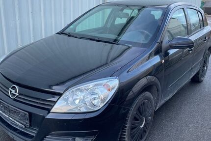 Opel Astra 174.000 km 890 &euro; Böblingen 71034