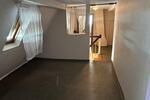 Einfamilienhaus Haßloch - 4 Zimmer, 96 m&sup2;, 195.000&euro; | Angebot:27121626
