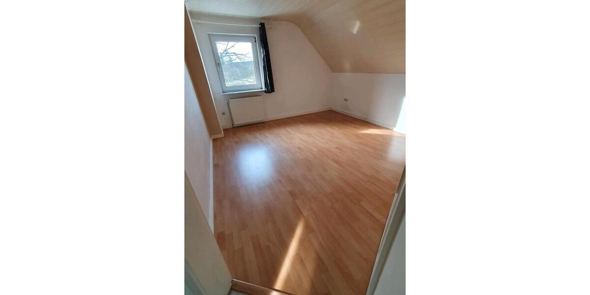 Maisonettenwohnung Arzfeld - 2 Zimmer, 40 m&sup2;, 420&euro; | Angebot:26424488