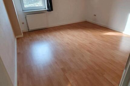 Wohnung Arzfeld - 2 Zimmer, 40 m&sup2;, 420&euro; | Angebot:26424488