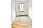 Etagenwohnung Schwerin Mueßer Holz - 4 Zimmer, 83 m&sup2;, 530&euro; | Angebot:26841861