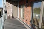 Etagenwohnung Wiesmoor - 3 Zimmer, 96 m&sup2;, 1.060&euro; | Angebot:24862209