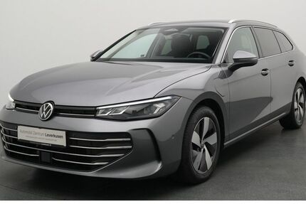 VW Passat 25.746 km 35.980 &euro; Leverkusen 51379