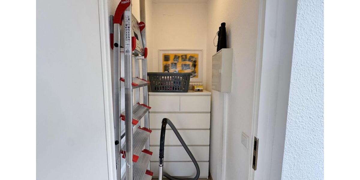 Einfamilienhaus Warendorf - 3 Zimmer, 115 m&sup2;, 1.250&euro; | Angebot:26422036