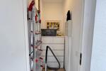 Einfamilienhaus Warendorf - 3 Zimmer, 115 m&sup2;, 1.250&euro; | Angebot:26422036