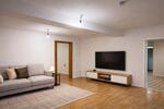 Etagenwohnung Borken (Hessen) - 2 Zimmer, 69 m&sup2;, 580&euro; | Angebot:26170112