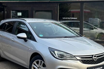 Opel Astra 237.000 km 3.999 &euro; Rudolstadt 07407
