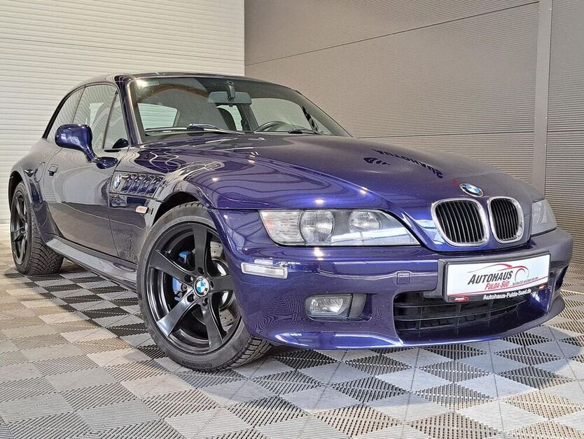 Z3