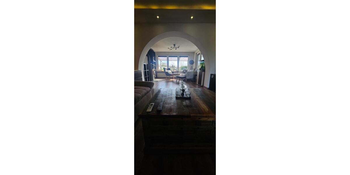 Einfamilienhaus Schortens - 4 Zimmer, 110 m&sup2;, 190.000&euro; | Angebot:26982829