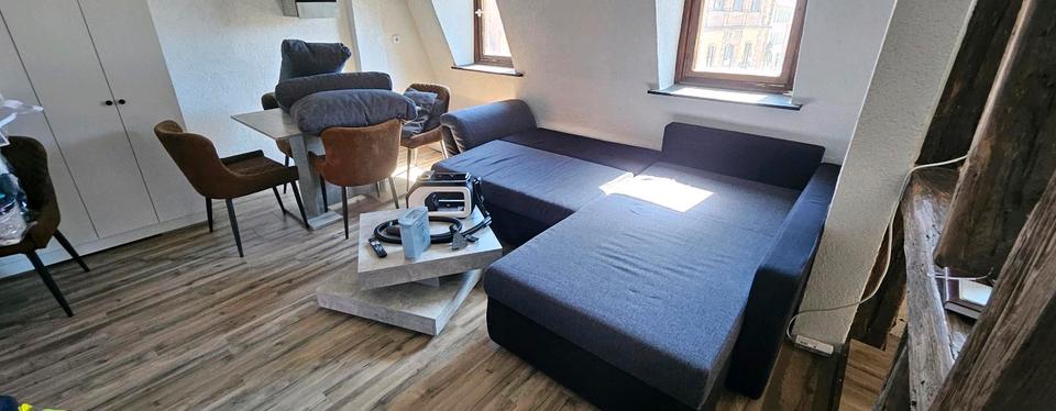 Einfamilienhaus Calbe (Saale) - 93.000&euro; | Angebot:26618561