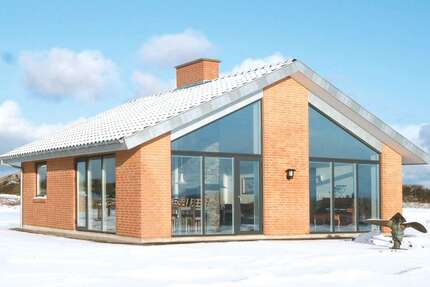 Haus Mittelangeln - 3 Zimmer, 78 m&sup2;, 440.000&euro; | Angebot:26903941