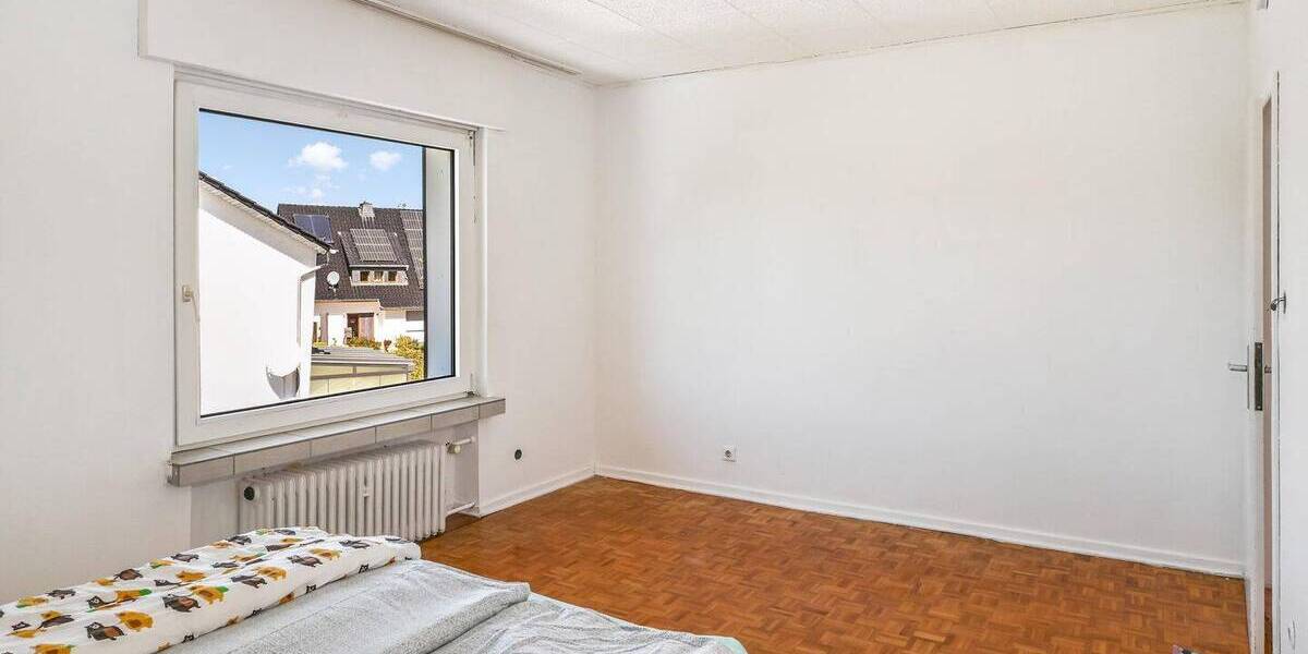 Mehrfamilienhaus, Wohnhaus Brilon - 2 Zimmer, 537 m&sup2;, 600.000&euro; | Angebot:26698009