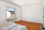 Mehrfamilienhaus, Wohnhaus Brilon - 2 Zimmer, 537 m&sup2;, 600.000&euro; | Angebot:26698009