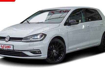 VW Golf 67.912 km 19.950 &euro; Zwickau 08056