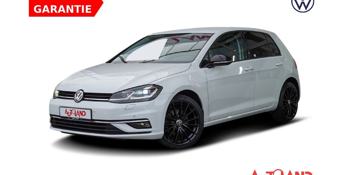 VW Golf 67.912 km 19.950 &euro; Zwickau 08056