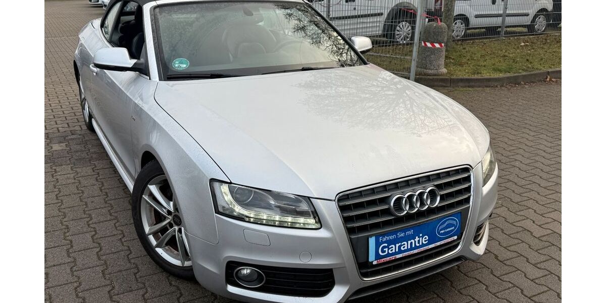 Audi A5 178.559 km 7.450 &euro; Offenbach 63071