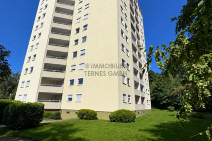 Wohnung Saarbrücken-Dudweiler Dudweiler - 4 Zimmer, 86 m&sup2;, 135.000&euro; | Angebot:26845373