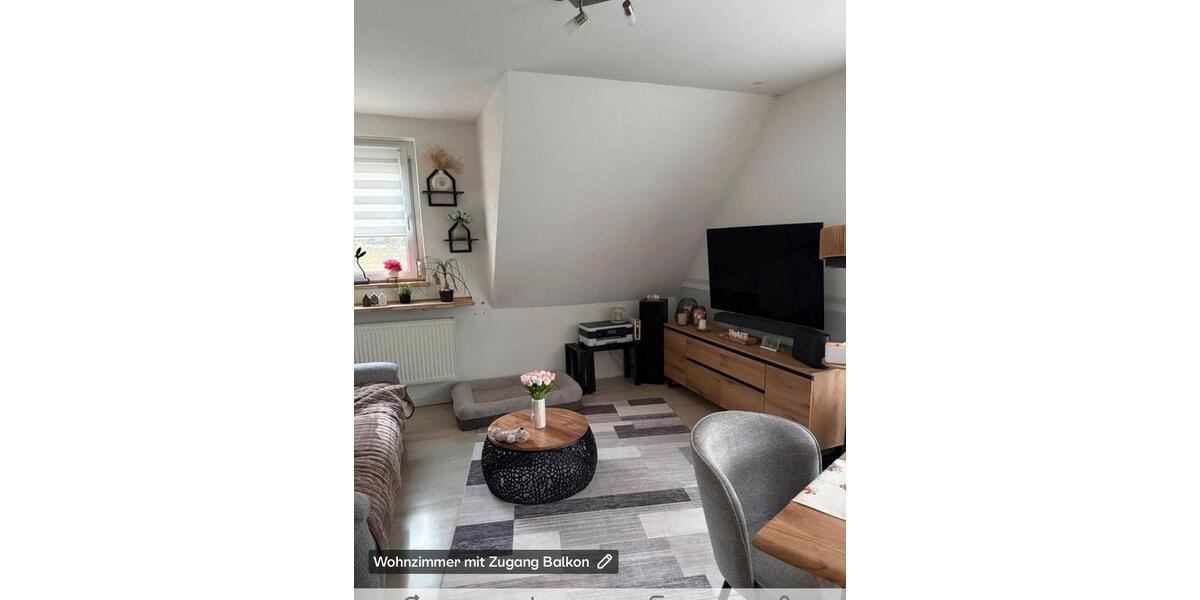 Mehrfamilienhaus, Wohnhaus Neustadt an der Aisch - 7 Zimmer, 170 m&sup2;, 530.000&euro; | Angebot:26069251