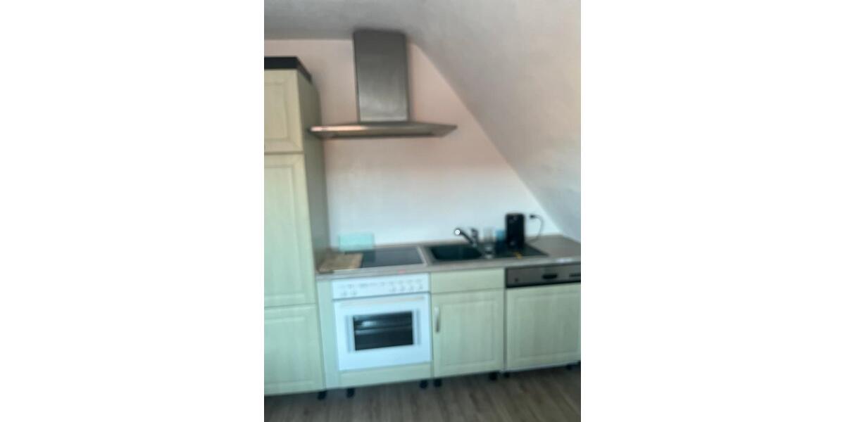 Einfamilienhaus Sontra - 7 Zimmer, 150 m&sup2;, 185.000&euro; | Angebot:26728918