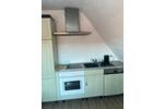 Einfamilienhaus Sontra - 7 Zimmer, 150 m&sup2;, 185.000&euro; | Angebot:26728918