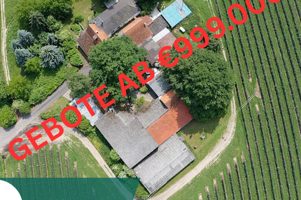 Der Neuenhof - Gewerbeobjekt Remagen | Angebot:24748296