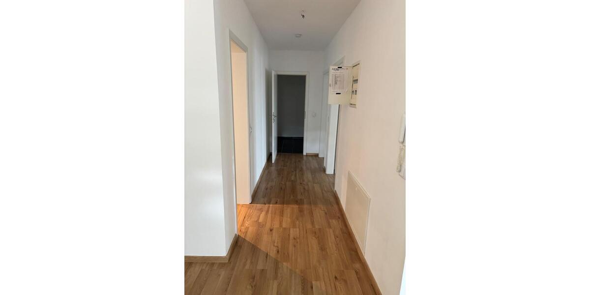 Erdgeschoßwohnung Staufenberg - 3.5 Zimmer, 80 m&sup2;, 269.000&euro; | Angebot:25973414