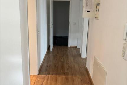 Wohnung Staufenberg - 3.5 Zimmer, 80 m&sup2;, 279.000&euro; | Angebot:25973414