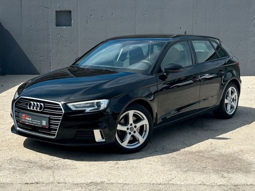 A3