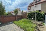 Reihenhaus Görlitz - 4 Zimmer, 92 m&sup2;, 850&euro; | Angebot:26476464