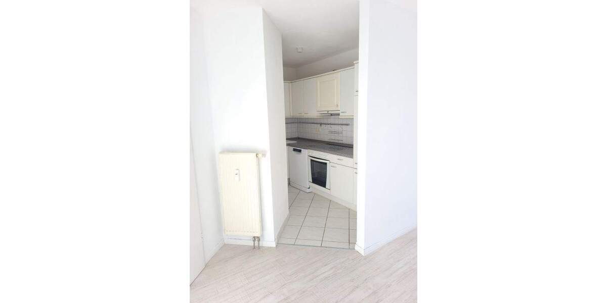 Zimmer Bernau - 2 Zimmer, 47 m&sup2;, 919&euro; | Angebot:26433623