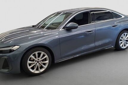 Audi A5 9.395 km 43.300 &euro; Soltau 29614