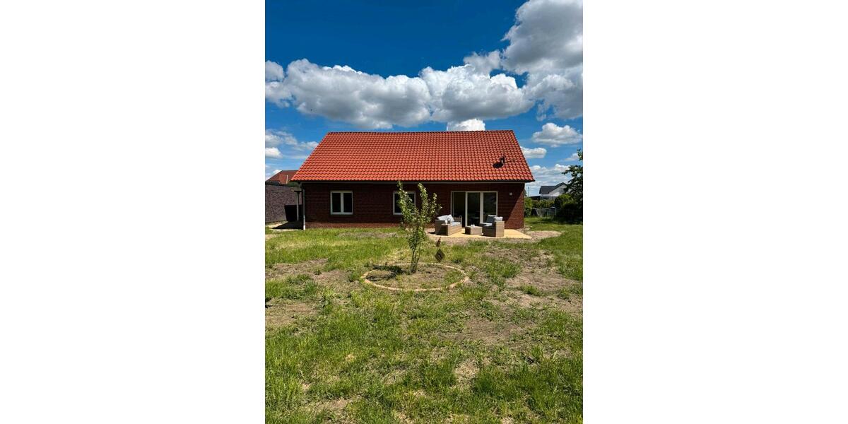 Bungalow Uelzen - 3 Zimmer, 102 m&sup2;, 299.000&euro; | Angebot:26692763