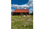 Bungalow Uelzen - 3 Zimmer, 102 m&sup2;, 299.000&euro; | Angebot:26692763