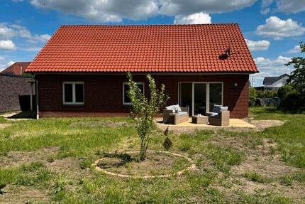 Haus Uelzen - 3 Zimmer, 102 m&sup2;, 299.000&euro; | Angebot:26692763