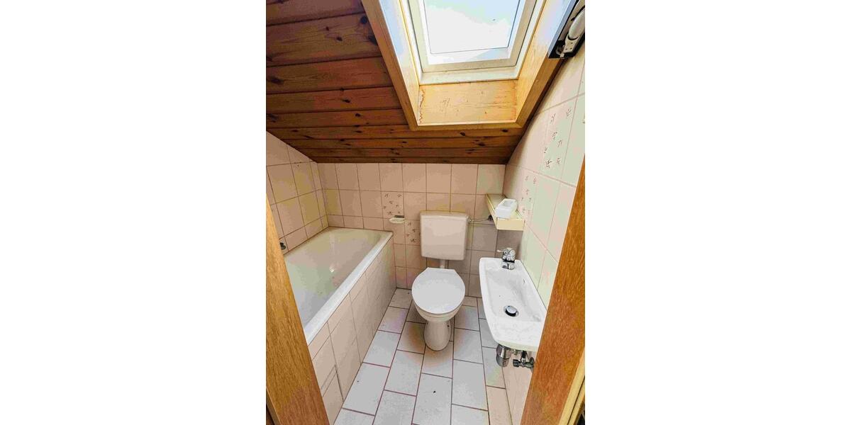 Reihenhaus Ulm Obertalfingen - 4.5 Zimmer, 125 m&sup2;, 395.000&euro; | Angebot:26585674