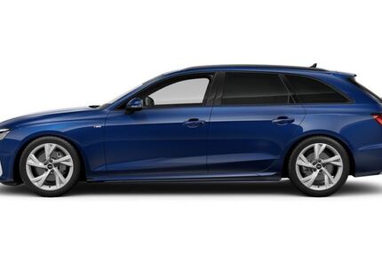 Audi A4 119.495 km 26.790 &euro; Celle 29227