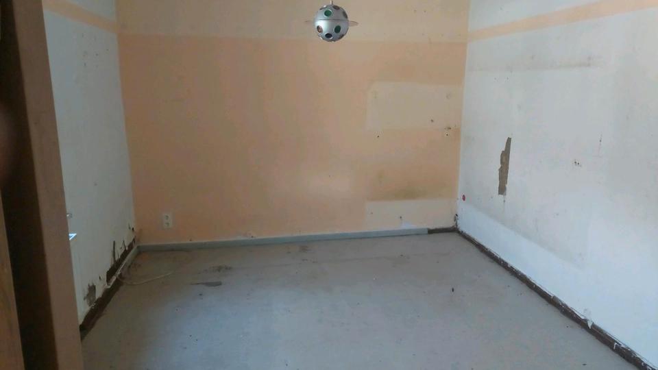 Einfamilienhaus Märkische Heide - 5 Zimmer, 140 m&sup2;, 650&euro; | Angebot:25274308