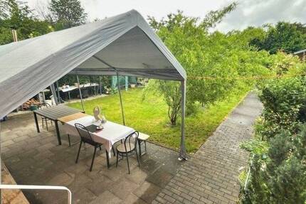 Haus Waldshut-Tiengen Tiengen - 4 Zimmer, 100 m&sup2;, 397.000&euro; | Angebot:26886198