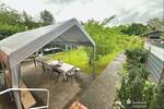 Reihenendhaus Waldshut-Tiengen Tiengen - 4 Zimmer, 100 m&sup2;, 397.000&euro; | Angebot:26886198