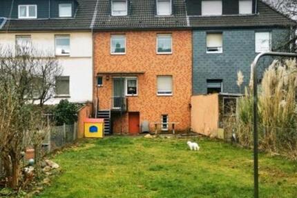 Haus Duisburg Hamborn - 6 Zimmer, 150 m&sup2;, 340.000&euro; | Angebot:27426498