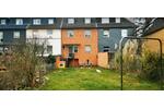Reihenhaus Duisburg Hamborn - 6 Zimmer, 150 m&sup2;, 340.000&euro; | Angebot:27426498